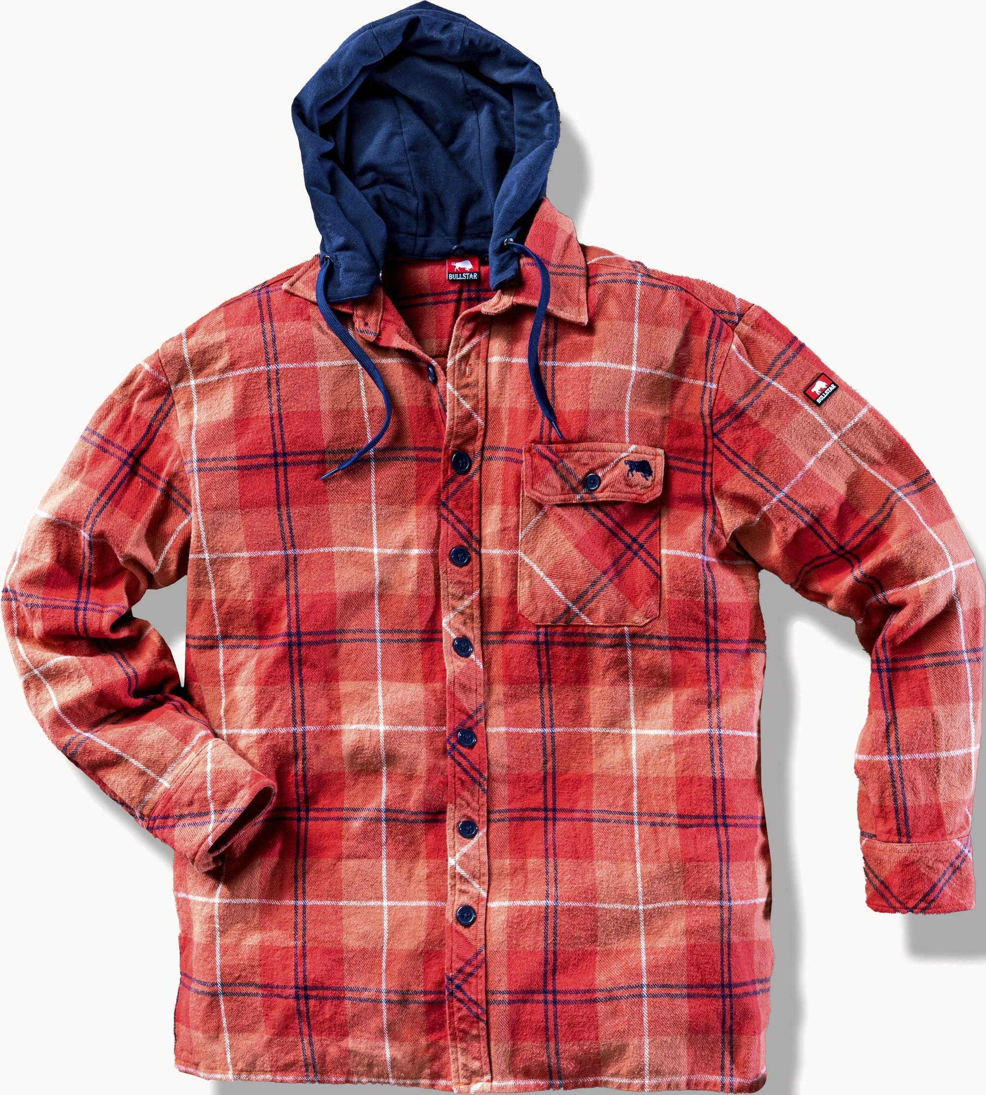 Hemden, Shirts Bild
