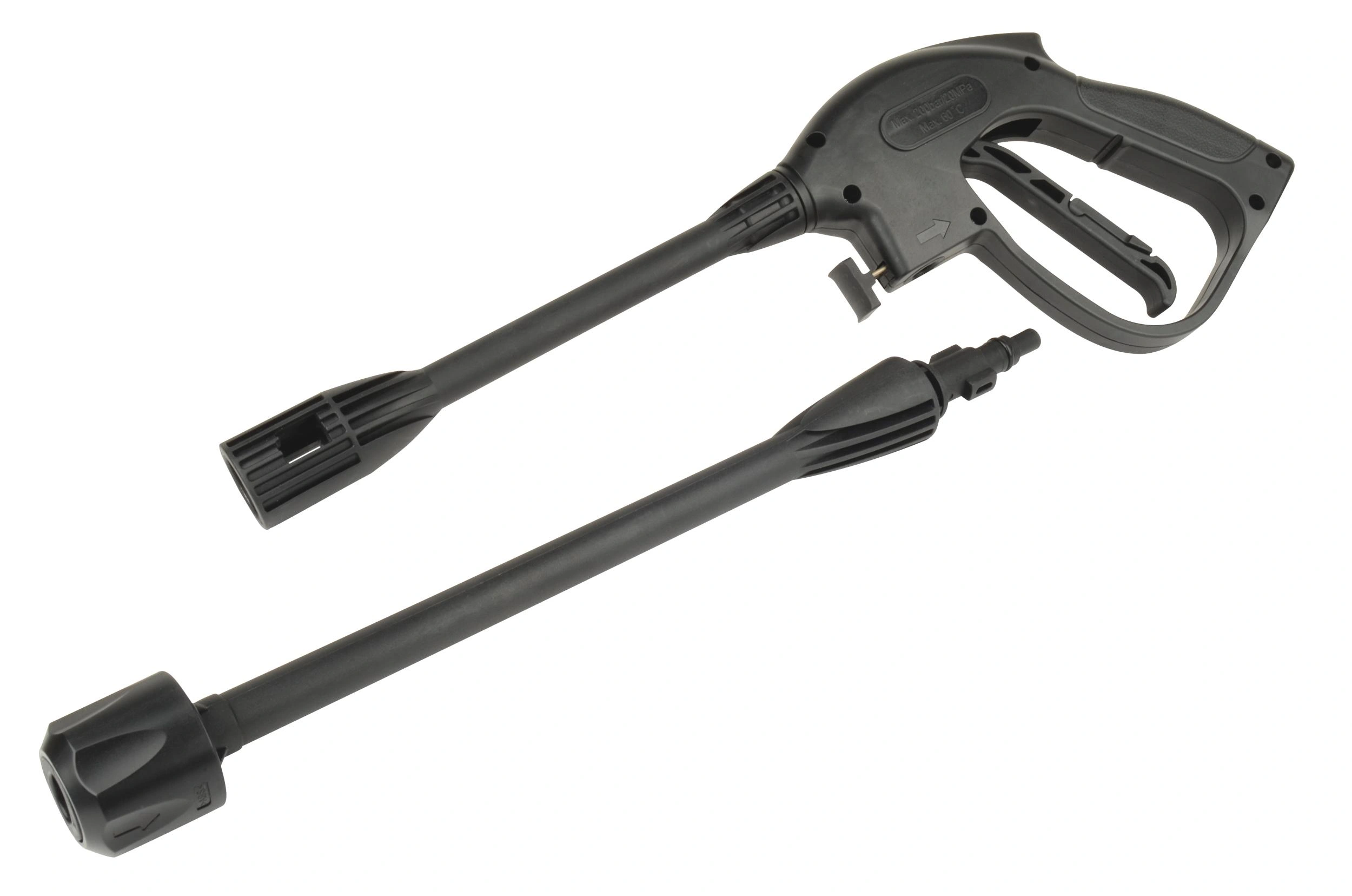 Hochdruckreiniger image