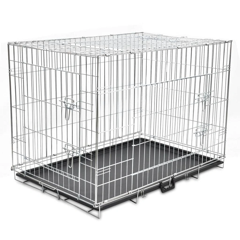 Hundebedarf image