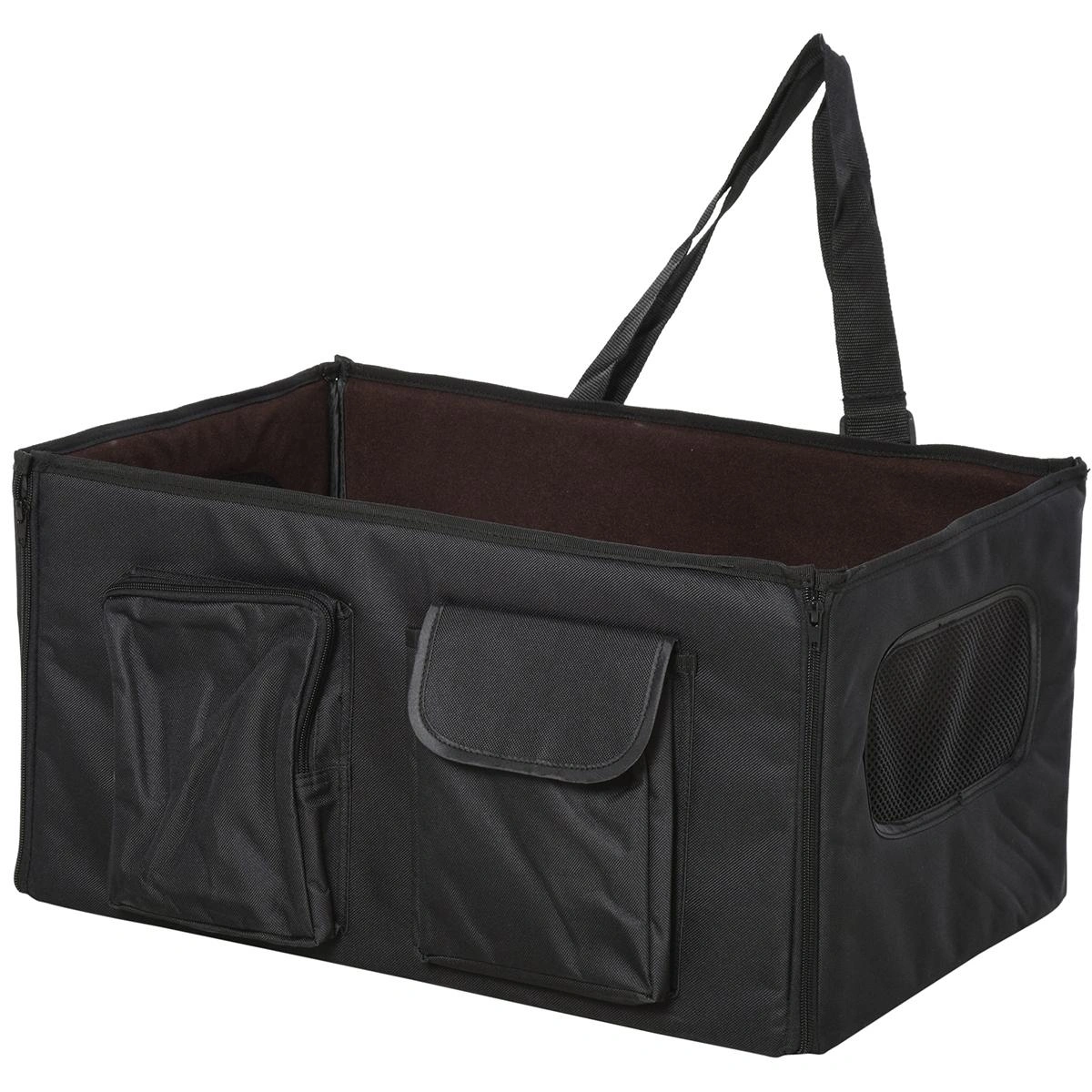 Hundetransport image