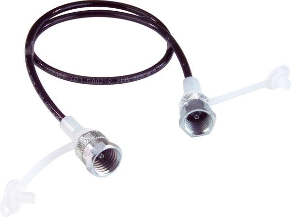 Hydraulik image