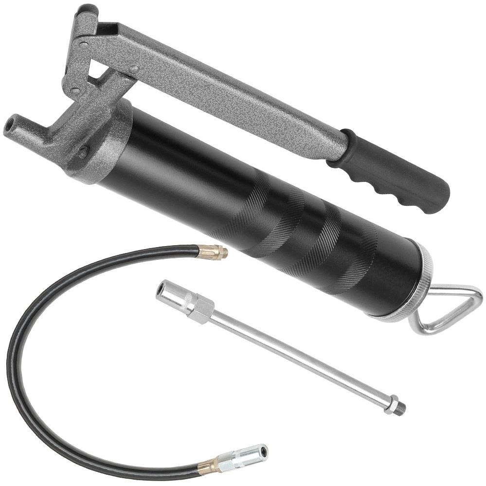 Kartuschenpistolen image