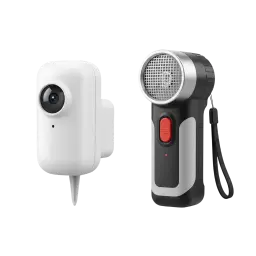 Katzenschreck, Hundeschreck image