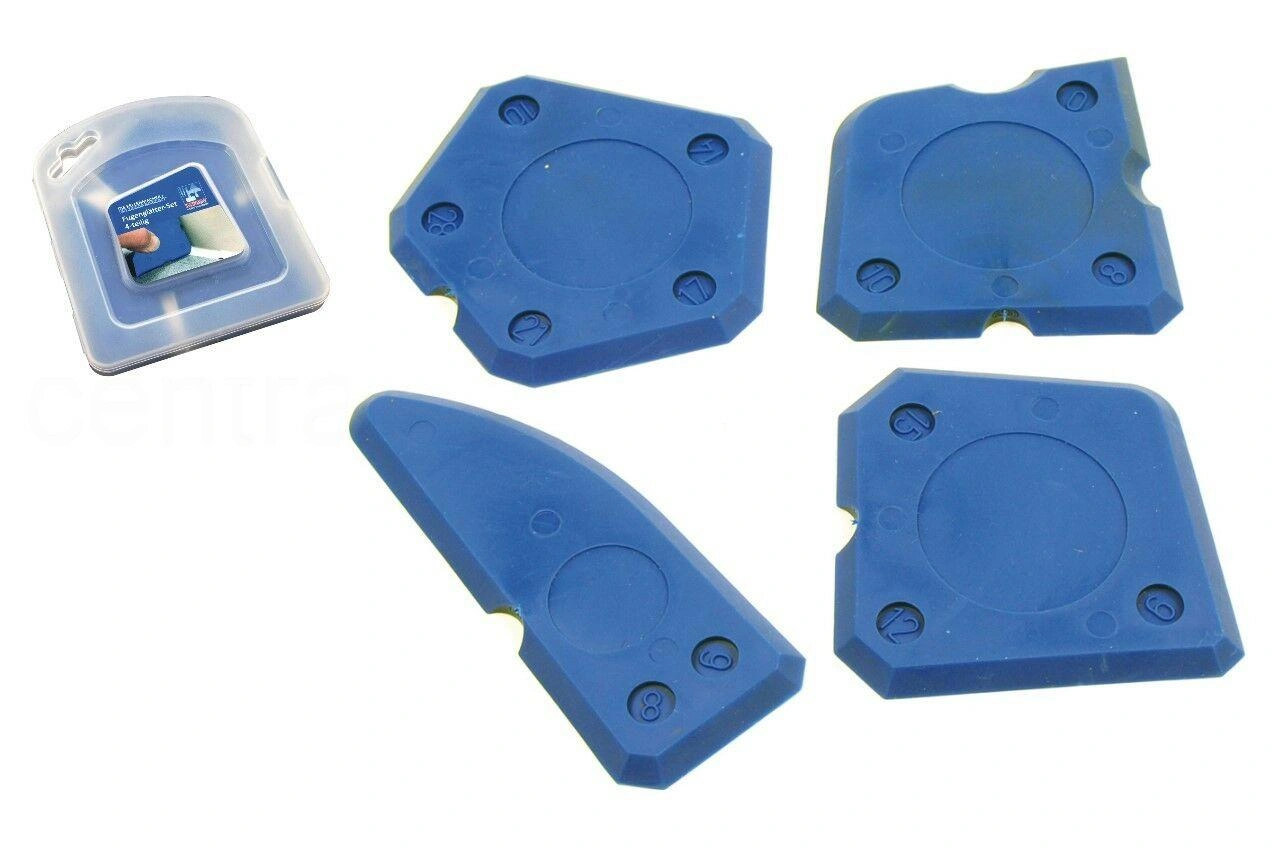 Kellen, Spachtel image