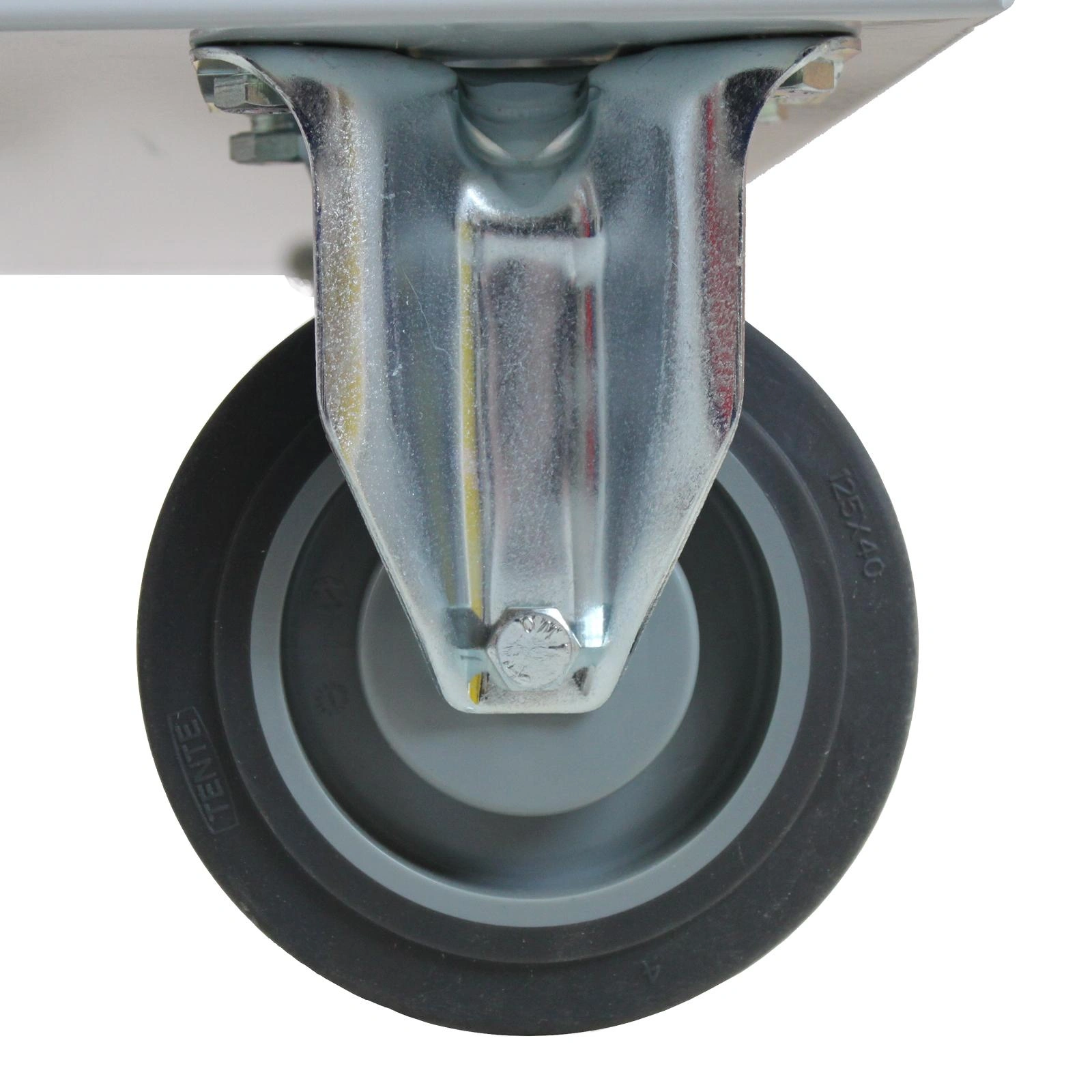 Kleinteilemagazine image