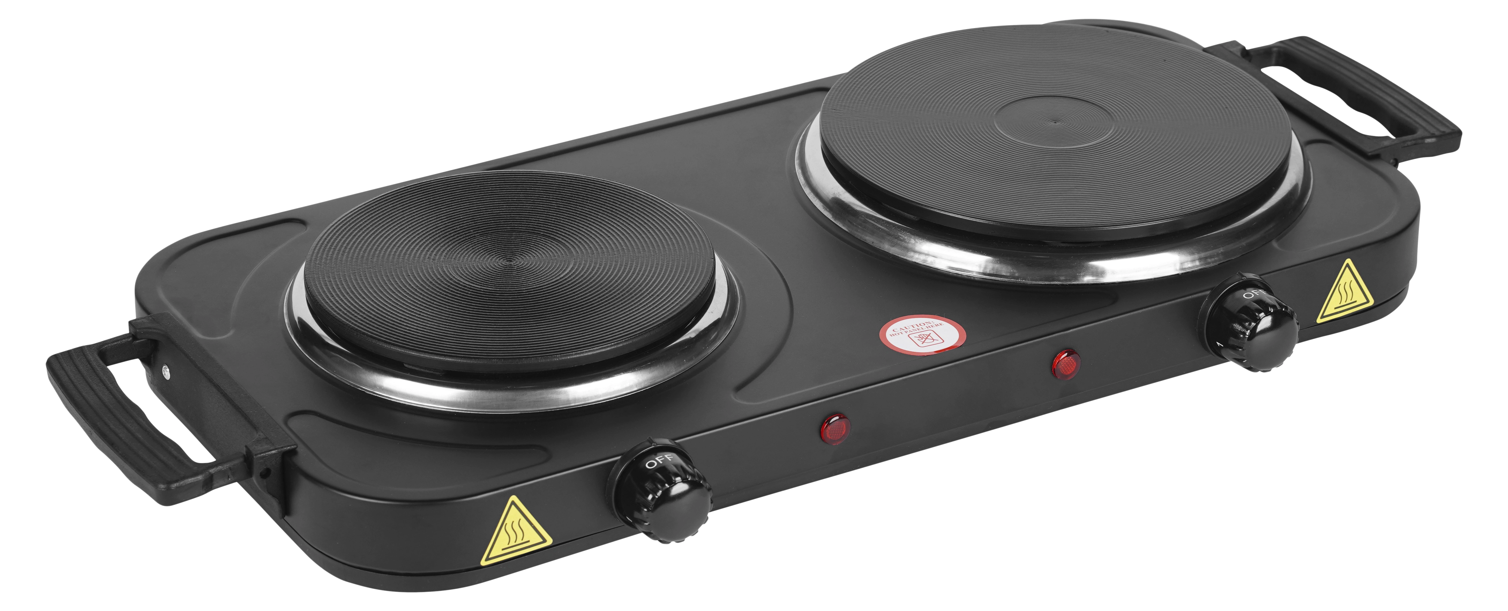 Kochfelder, Kochplatten image