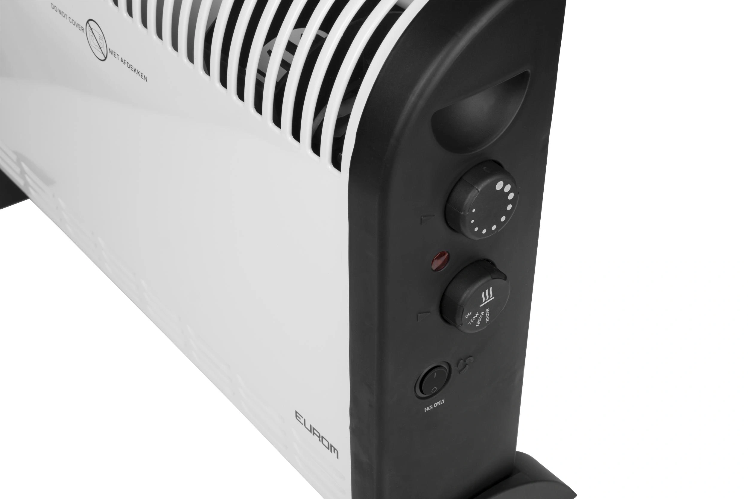 Konvektorheizung, Radiatoren image