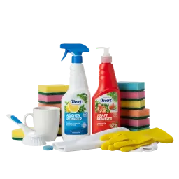 Küchenreiniger image