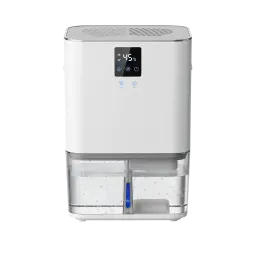 Luftentfeuchter image