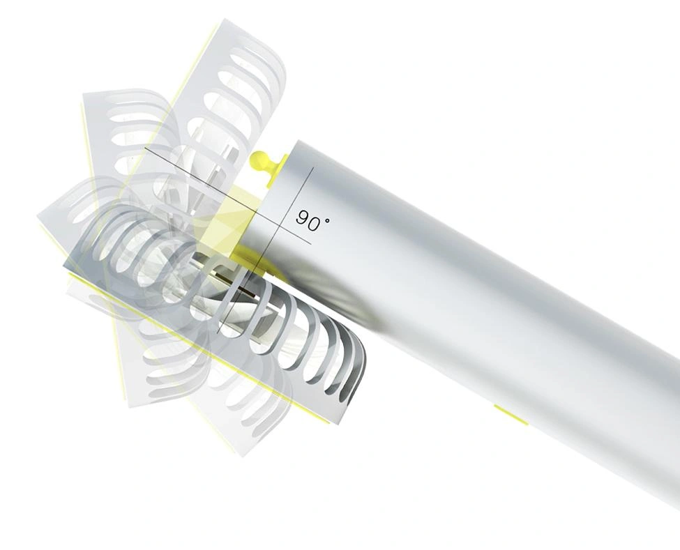 Lufterfrischer image