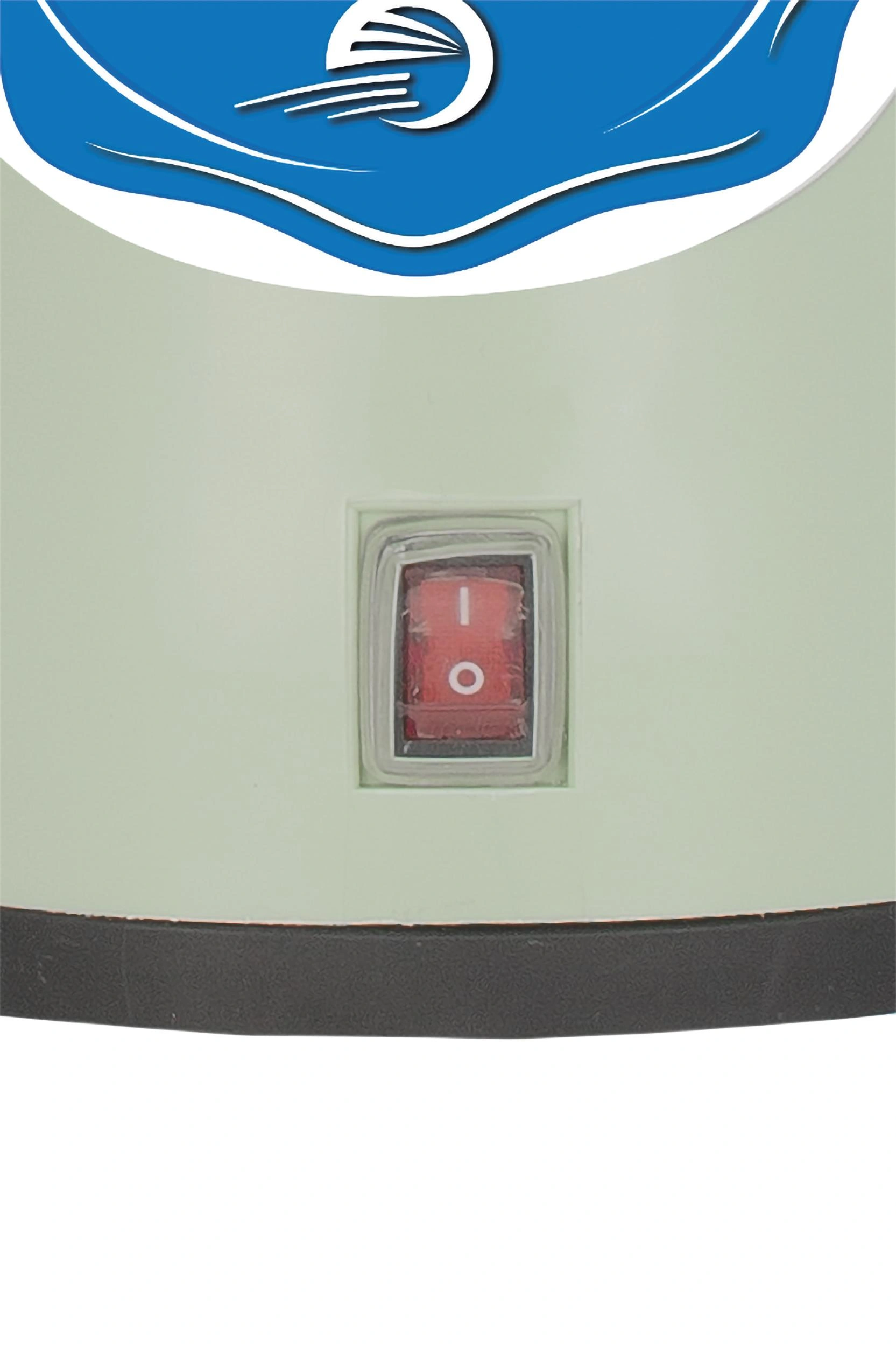 Milchzentrifuge image