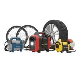 Mini Kompressoren image