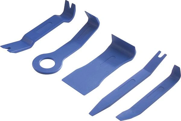 Montagewerkzeuge image