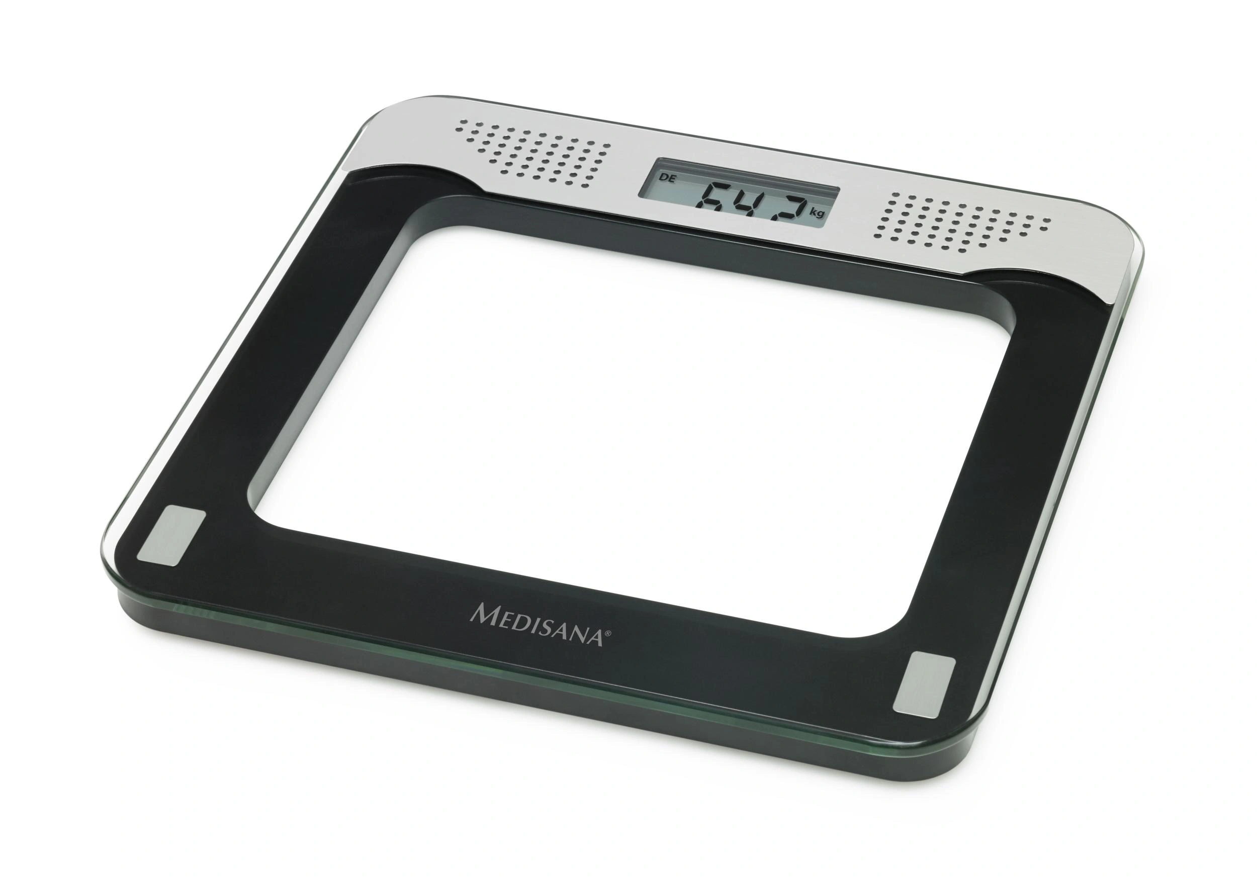 Personenwaagen image