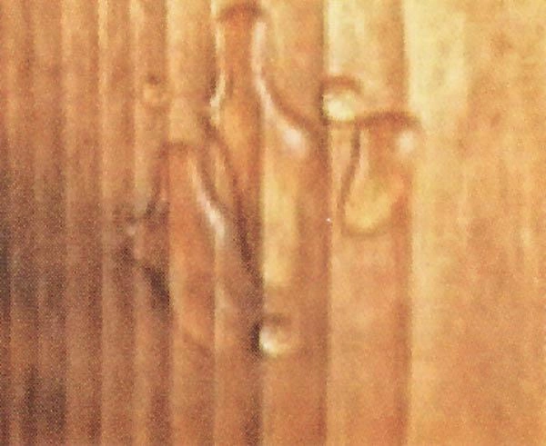 Pflegeprodukte image