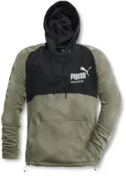 Pullover image