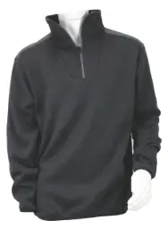 Pullover, Sweatshirts image
