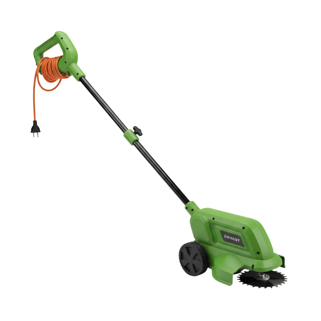 Rasenkantenstecher image