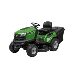 Rasentraktoren image