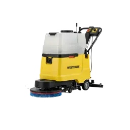 Reinigungsmaschinen image