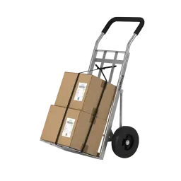 Sackkarren image