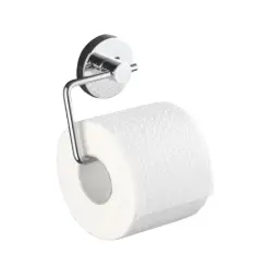 Sanitär Zubehör image