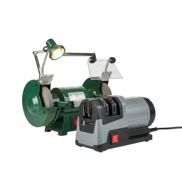 Schärfgeräte image