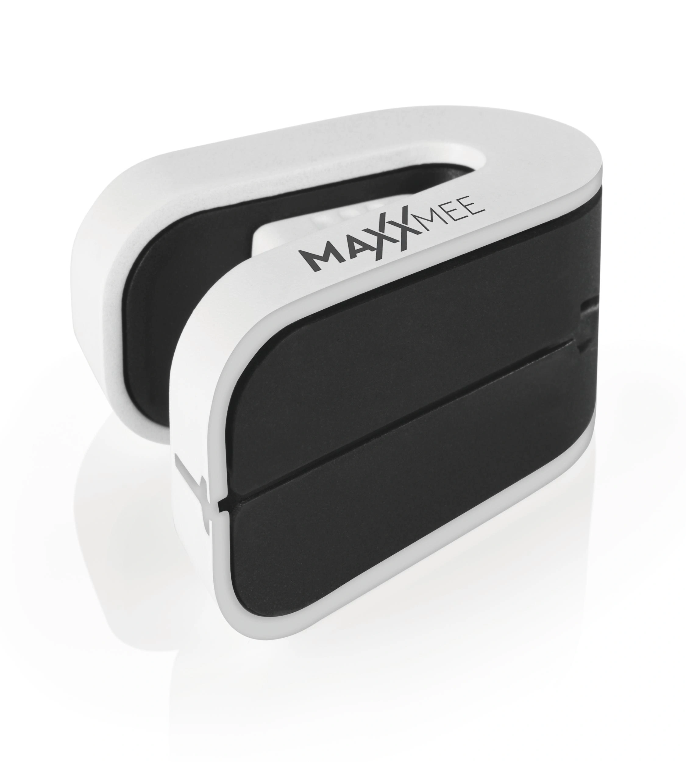 Scheibenwischer image