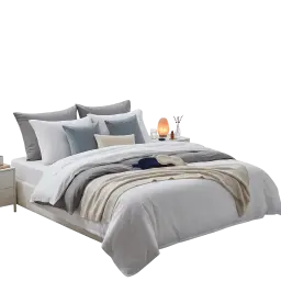 Schlafen image