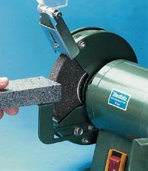 Schleifwerkzeuge image