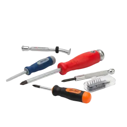 Schraubendreher image