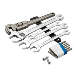 Schraubenschlüssel image