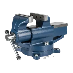 Schraubstöcke image