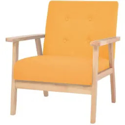 Stuhl image