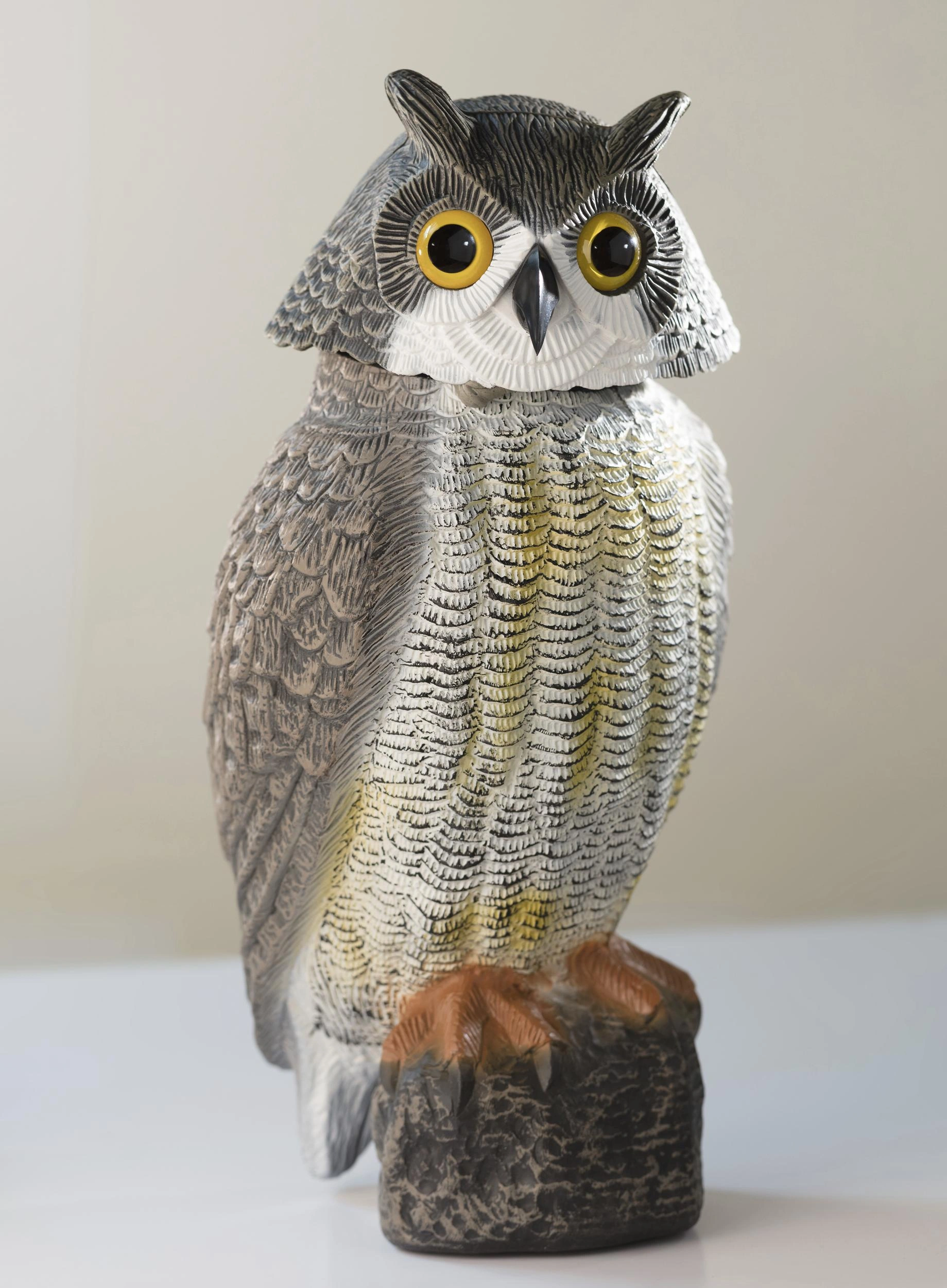 Tierfiguren, Pilzfiguren image