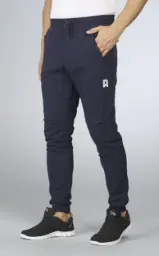 Trainingsanzüge image