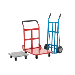 Transportgeräte image