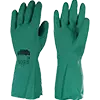 Industriehandschuhe image