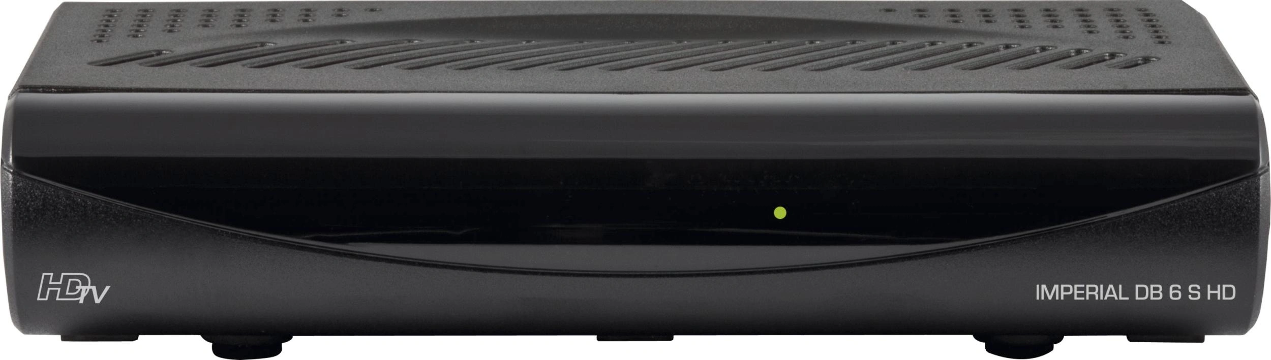 TV-Receiver image
