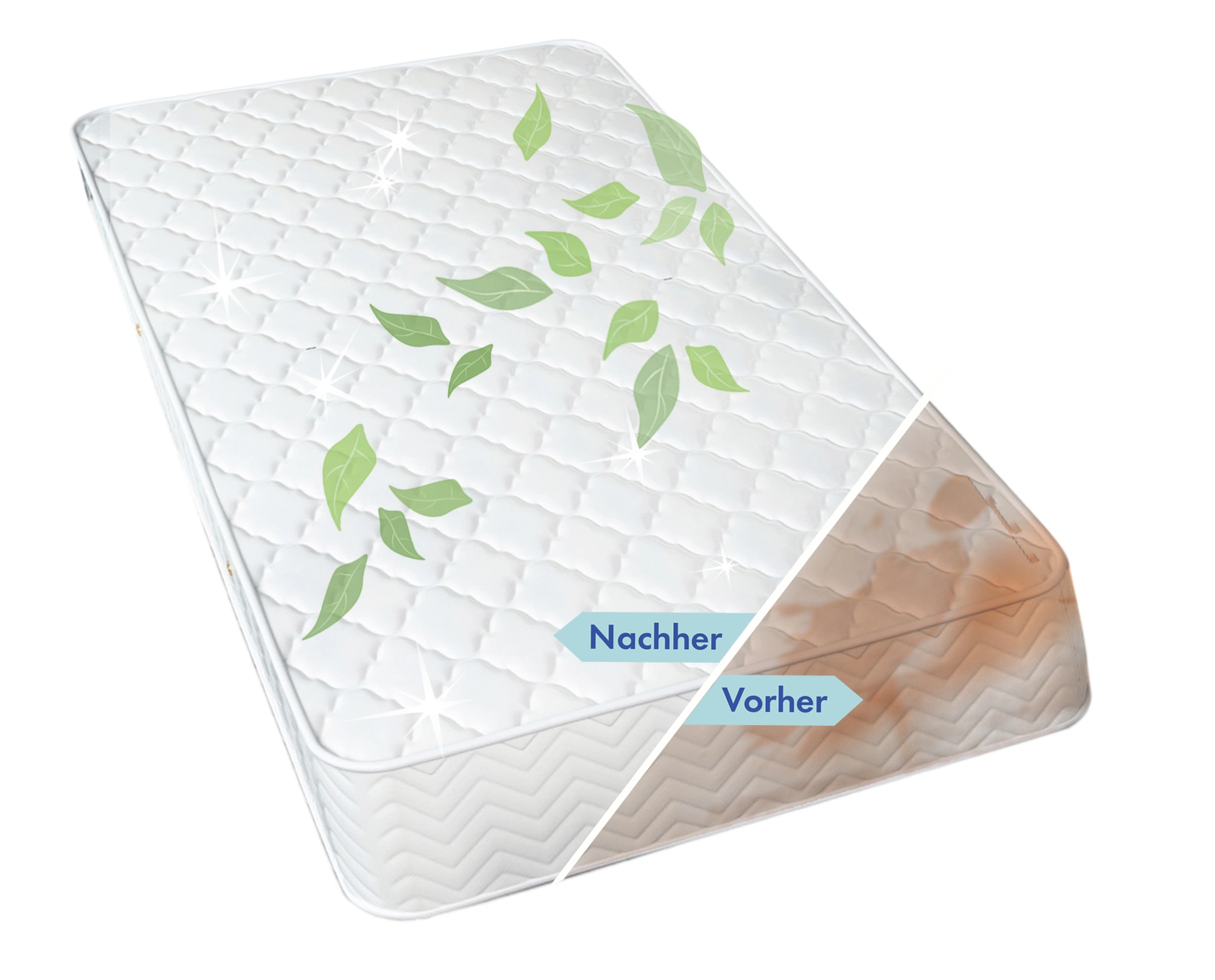 Universalreiniger image