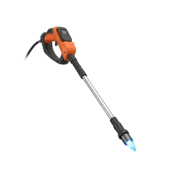 Unkrautbrenner image