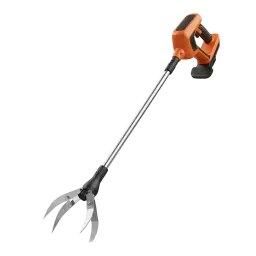 Unkrautstecher image