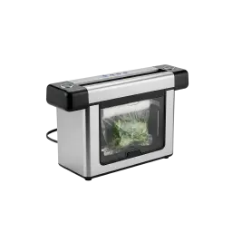 Vakuumierer image