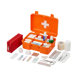 Verbandskasten image