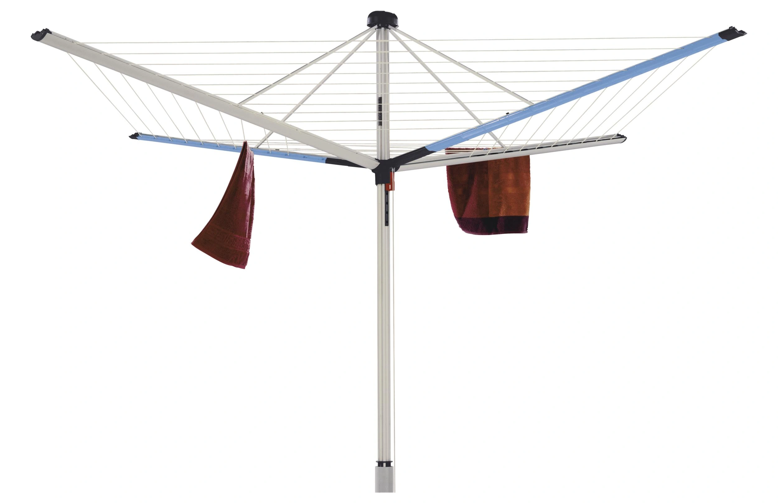 Wäschespinnen image