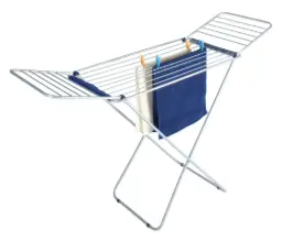 Wäscheständer image