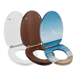WC Sitze image