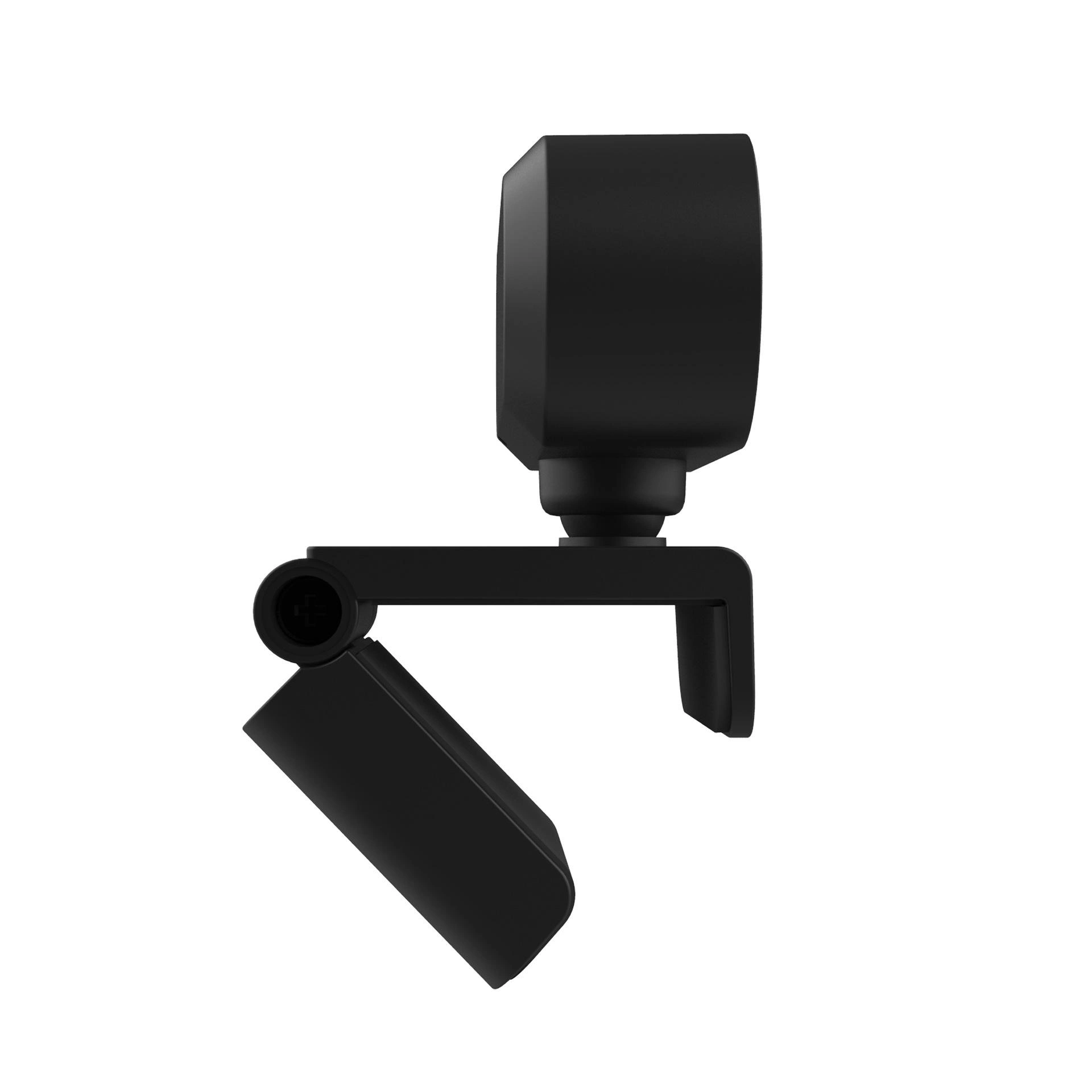 Webcams image