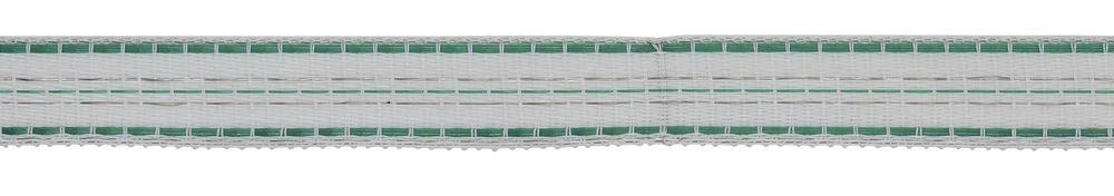 Weidezaunbänder image