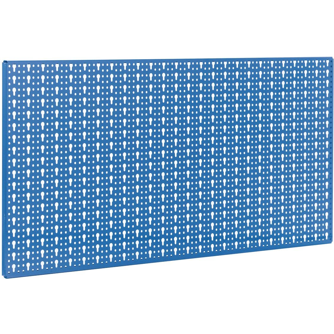 Werkstattregale image